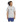 Adidas Ανδρική κοντομάνικη μπλούζα Essentials Linear Single Jersey Tee